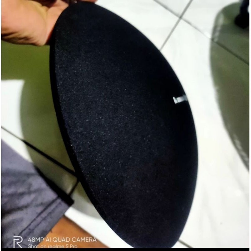 cover depan harman kardon onyx 1 2