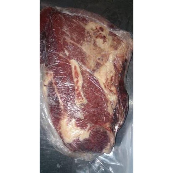 DAGING SAPI BRISKET PE AUSTRALIA UTUH PROMO TERBATAS AMALANOVY29