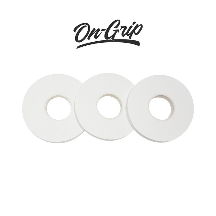 On-Grip Finger Tape - 7mm - Brazilian Jiu Jitsu BJJ Rock Climbing etc