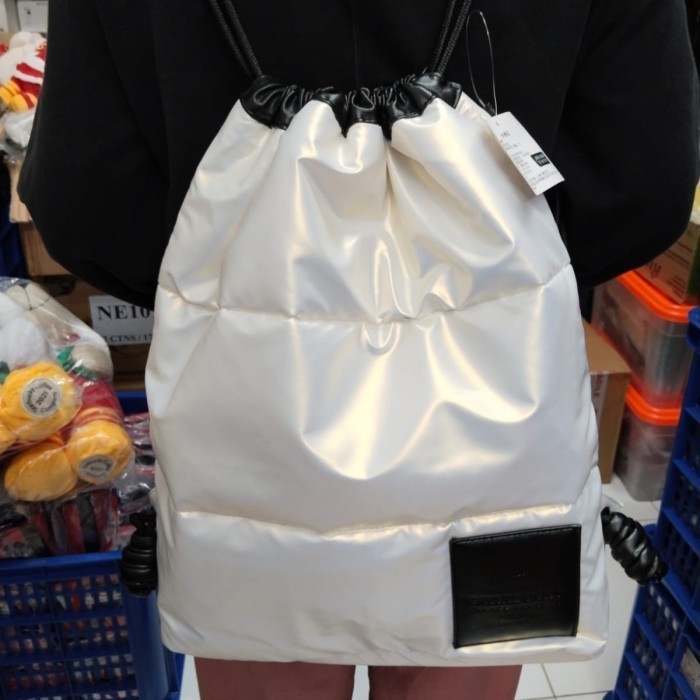 Starbucks bag 2022 china from lucky bag