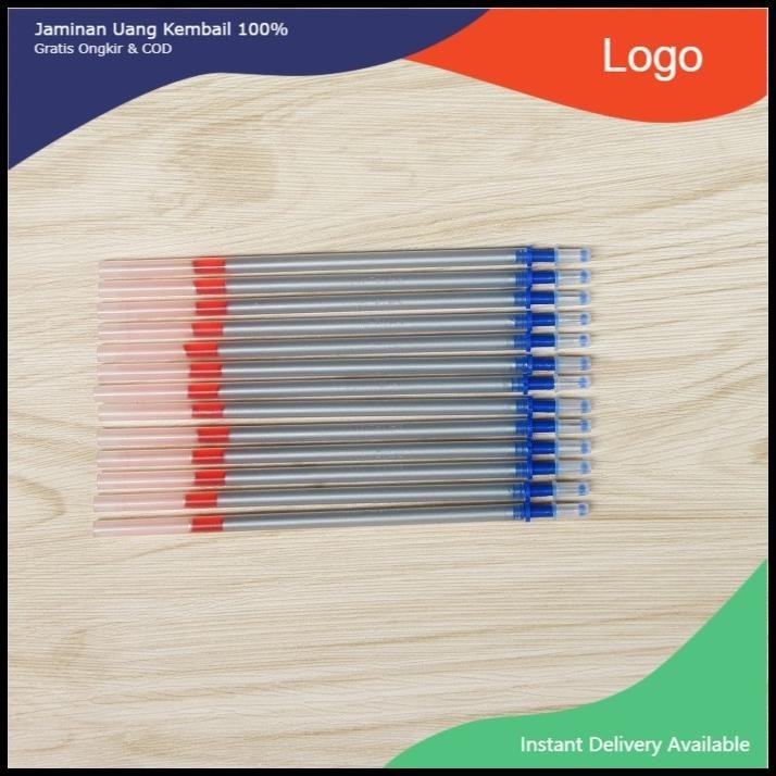

BEST DEAL PEN SILVER PLASTIK SHENG HUA 2008 ISI 100PCS !!!!!!!