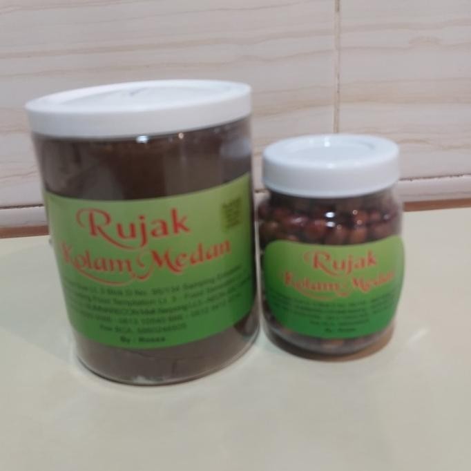 

bumbu rujak H24S