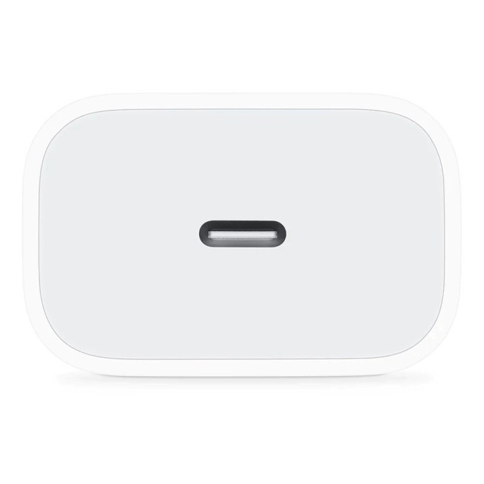 Charger Apple Iphone 13/14 Pro Max 20W Original New