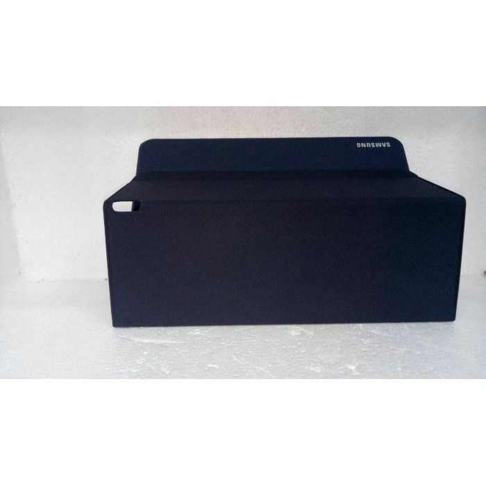 Case Cover Samsung Tab S3 9.7 Smartcase Magnetic Tab S3 9.7