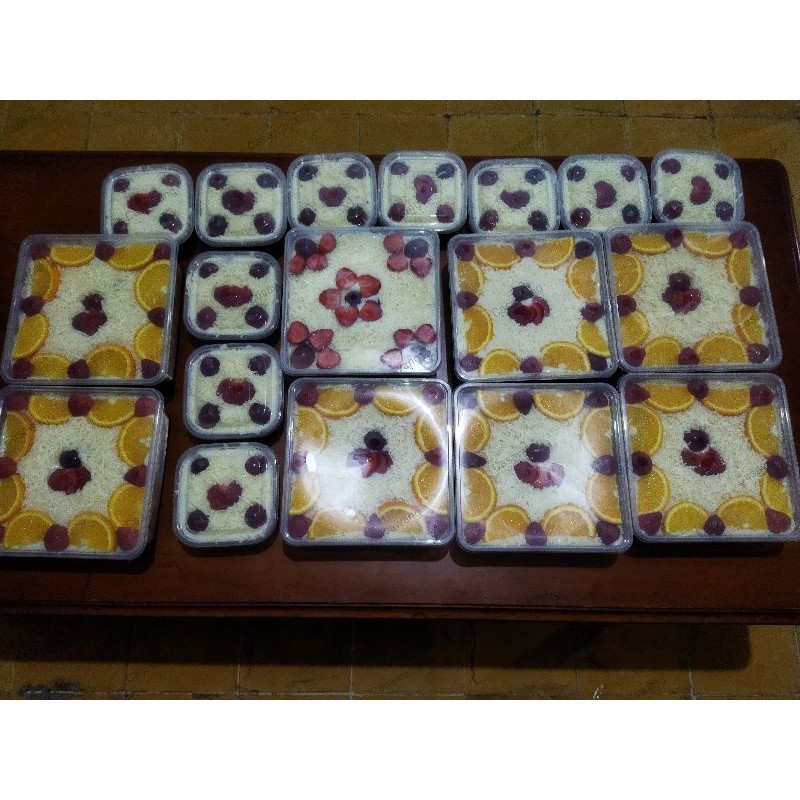 

CASAWANG - Vegan Salbu - 200ML, 350ML & 2000ML