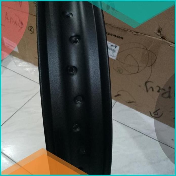 PELEK JARI -JARI ROSSI WM UKURAN 300 RING 18 19F3B2024 perkakas