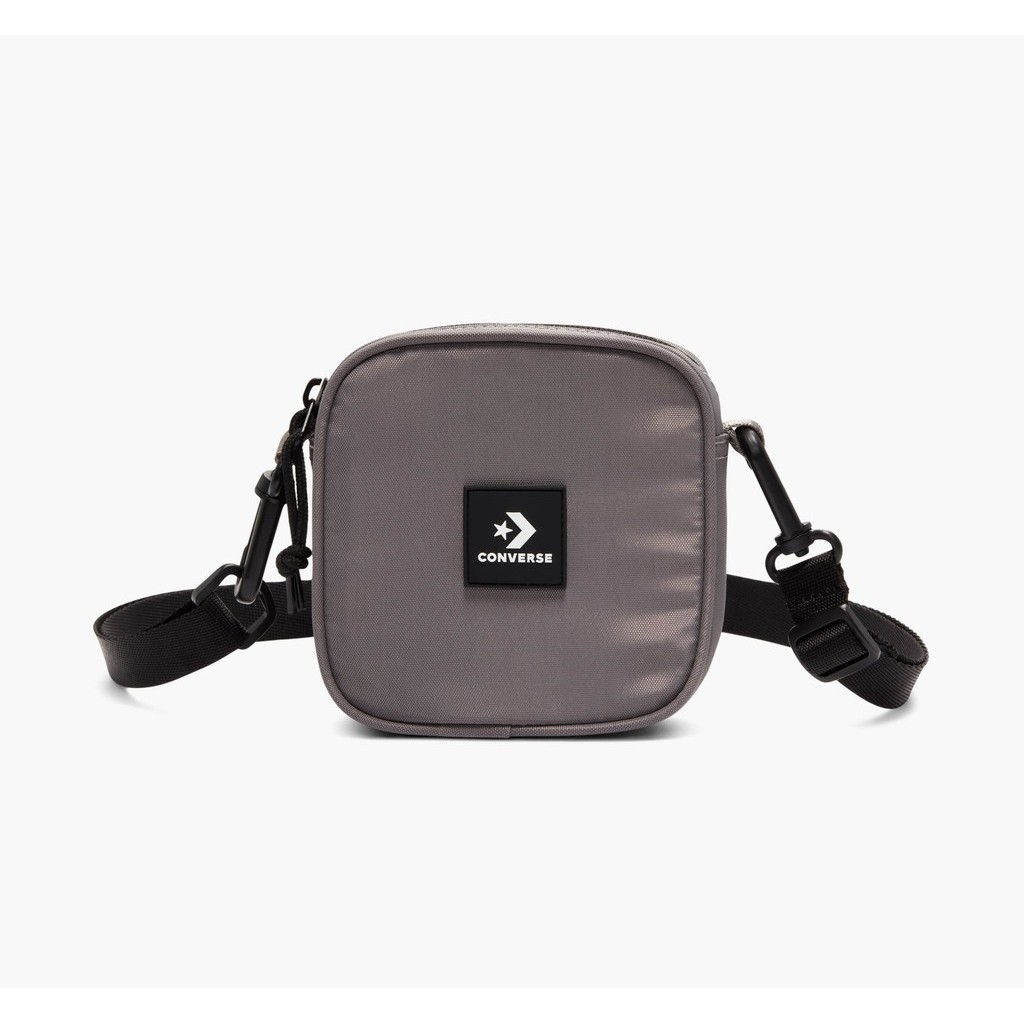 Converse Floating Pocket Seasonal Pouch Origin Story Original [CON025360A050NA]