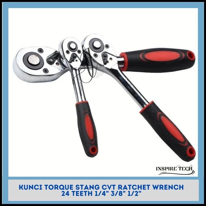 

HOT DEAL 8PC KARTER BESAR CUTTER UTILITY UTILITY KNIFE CUTTER KECIL !