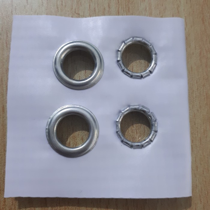 

Mata Ayam 24 Ring 1 Pecah (10 Mm)