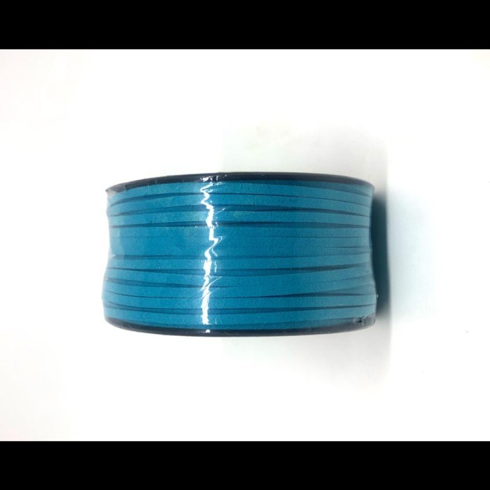 

50 Yard Tali Suede / Tali Beludru / Tali Kalung 3Mm