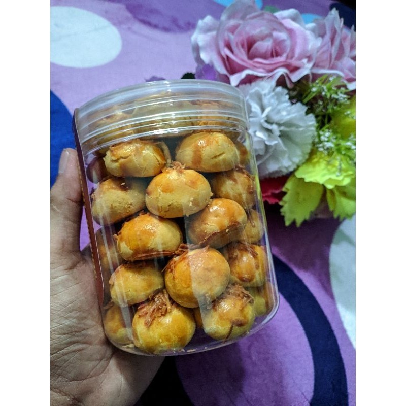 

kue kering spesial lebaran