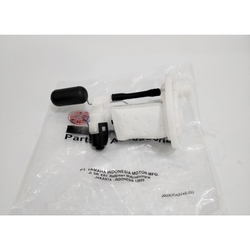 Fuel Pump Assy Set Vixion Lama Vixion Old