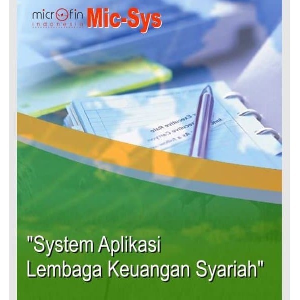 Software RZF Toko Obat Apotik Apotek Retail