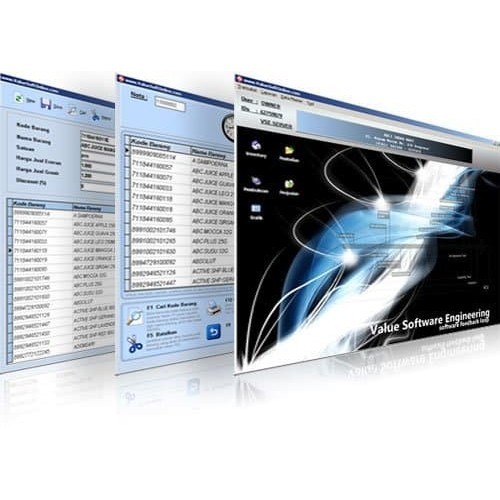 Software Karaoke Adidu Premiere Unlimited Pc