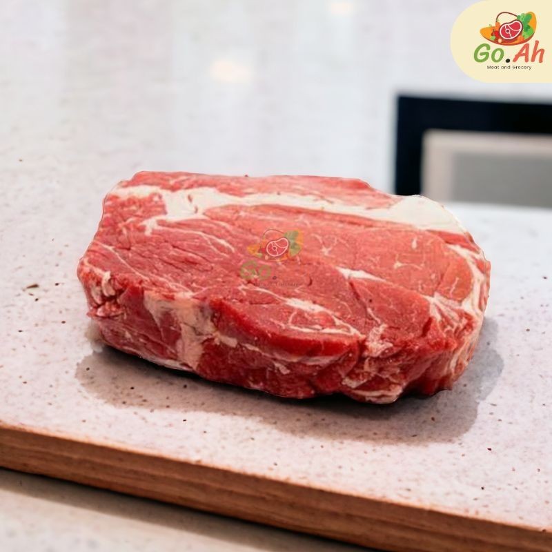 

daging blade | daging paha depan | daging punuk 500gr