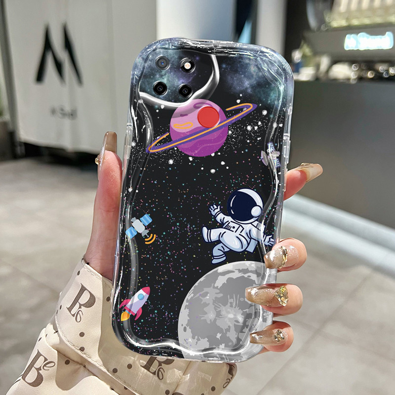 Casing Hp Realme C21 Realme C25 Realme C25s Realme Narzo 20 Realme Narzo 30A Realme Narzo 50A Case a