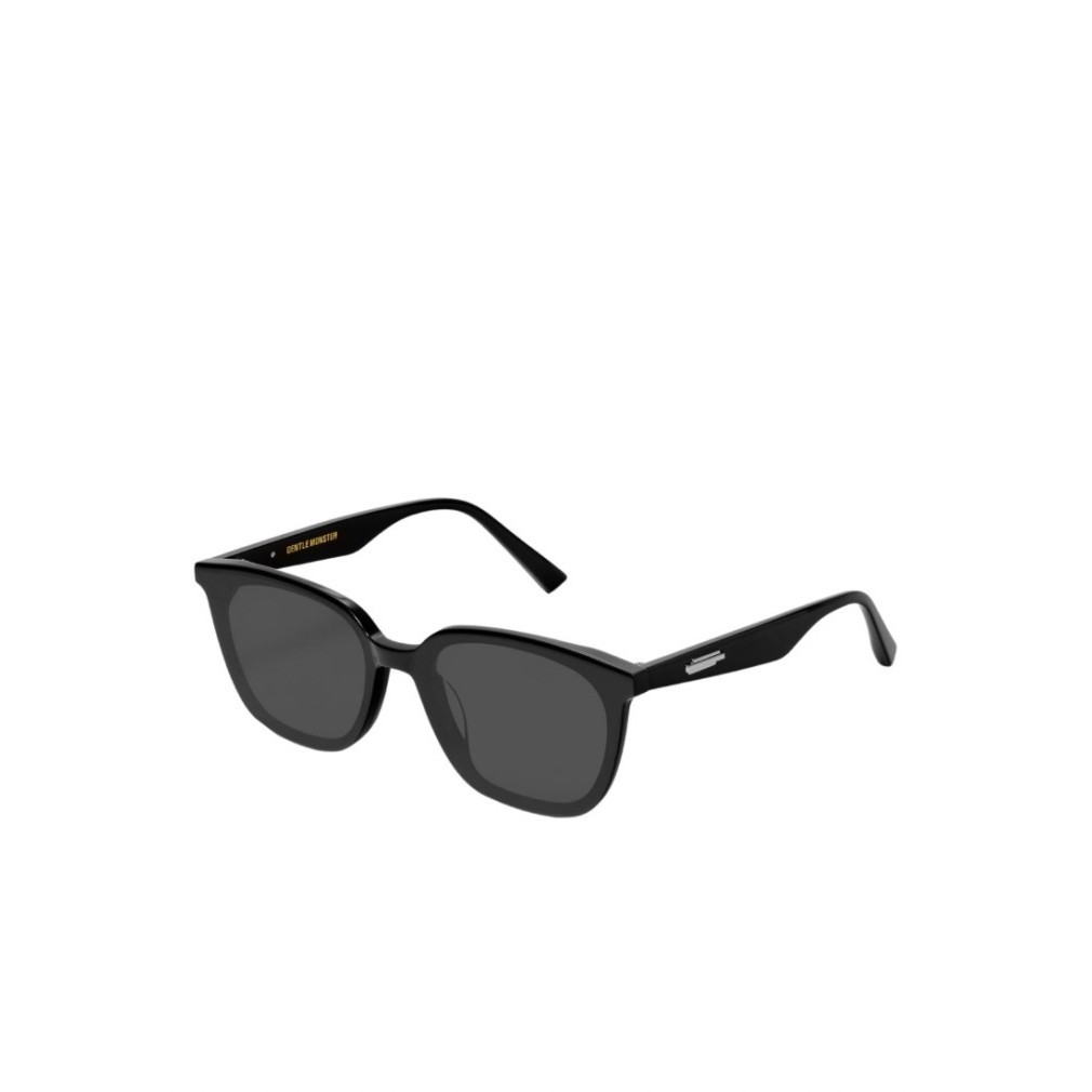 GENTLE MONSTER Lilit - 01