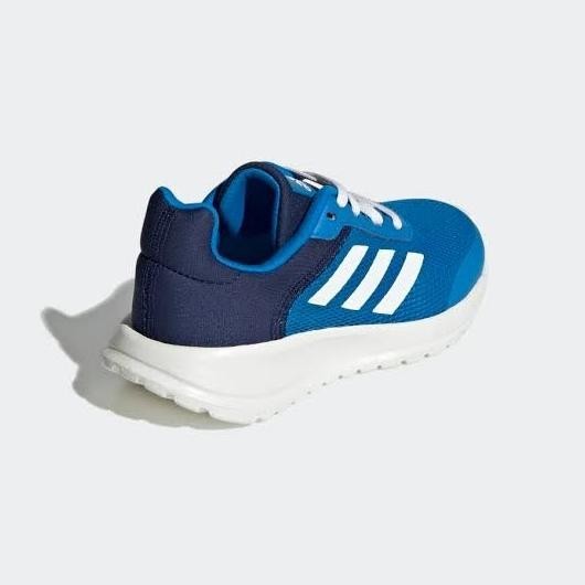 Sepatu Anak Adidas Tensaur Run 2.0 K Gw0396 Qisyaratu