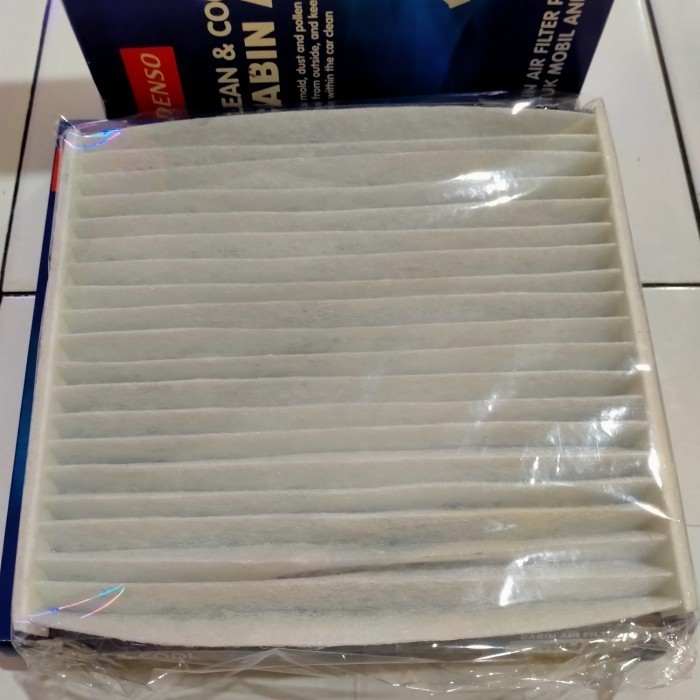 saringan ac wuling confero almaz cortes cortez