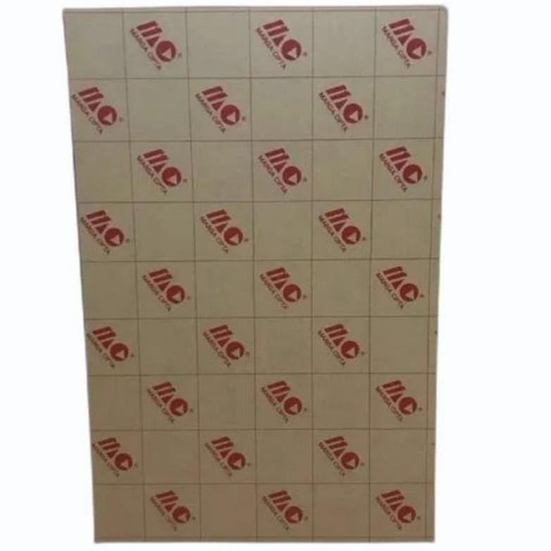 

BISA COD Lembaran Akrilik 30x50cm 2mm | Akrilik Lembaran | Akrilik Marga Cipta | Akrilik Astari Glass | Akrilik Premium | Polos hj-54