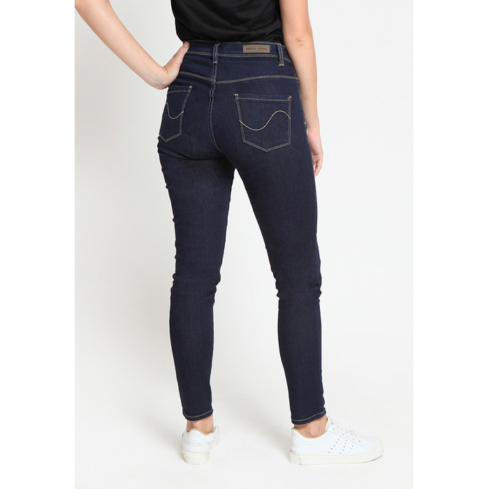 Rodeo - Jeans Wanita - Fiona Jeans