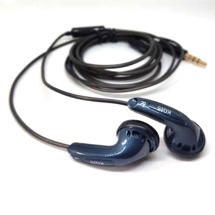 Kgis Sp7 Superior Sound Deep Bass Headset Hifi Earphone Smule Pubg