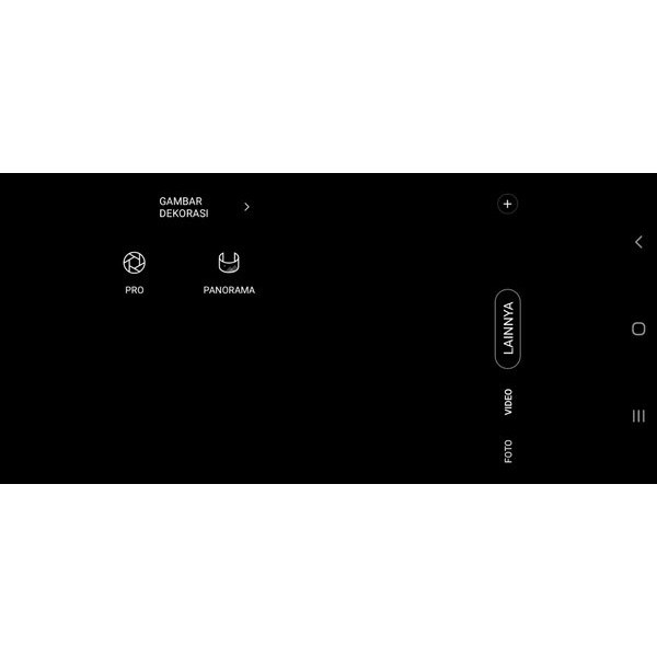 Power Bank Robot 20000 Mah