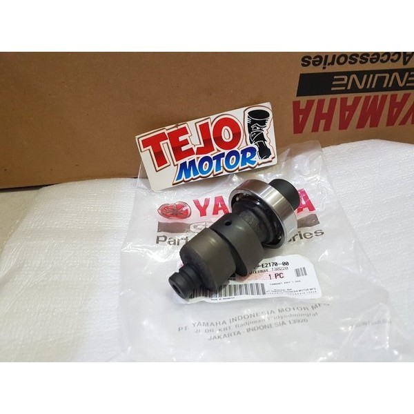 Noken As Scorpio(5Bp)Original Yamaha