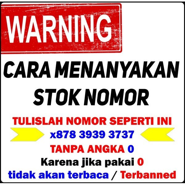 Nomer Cantik Xl Triple 999 - Nomor Cantik Xl Triple 9