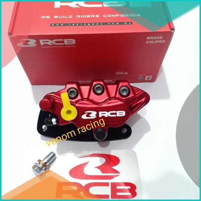 kaliper rcb s1 new beat fi deluxe 2022/pala babi racingboy beat street