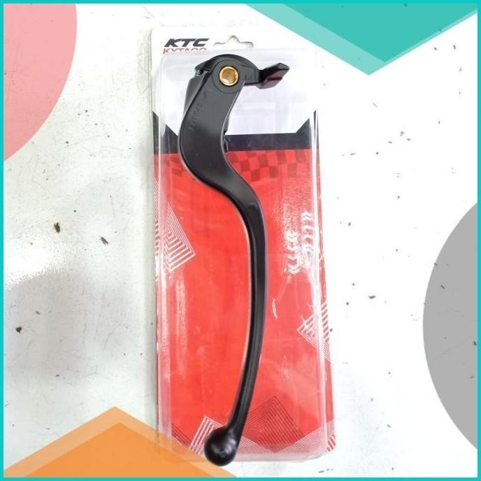 handle cadangan master rem ktc kytaco big/ handle cadangan ktc kytaco