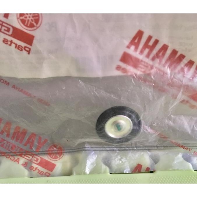 Karet Vacum Membran Yamaha Mio Lama Original