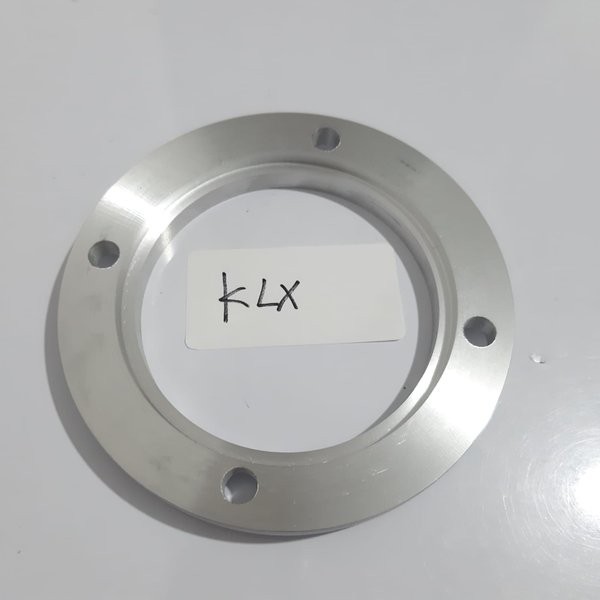 Adaptor Gear Spacer Gear Belakang Kawasaki Klx Spacer Gear Kawasaki Klx