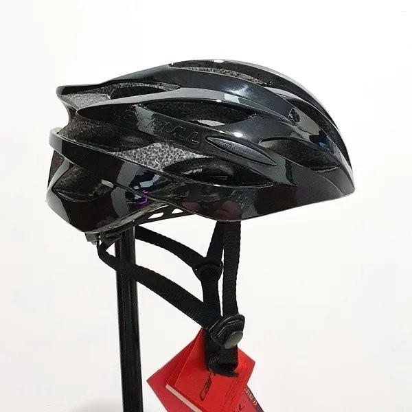 Helm Sepeda Cairbull Mtb
