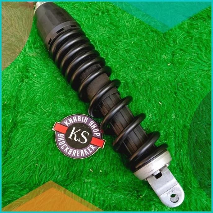 shock breaker belakang honda beat new 2020-2022 beat street original 1