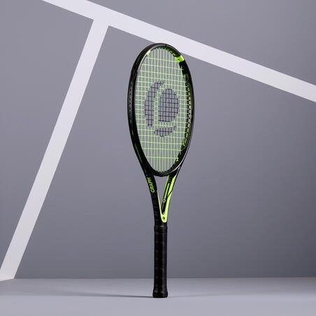 Raket Tenis Dewasa TR160 Graph TENNIS RACKET ARTENGO RAKET TENIS LAPANGAN