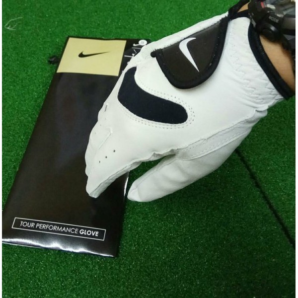 Sarung Tangan KIDAL Golf Glove Pemain tangan Kiri