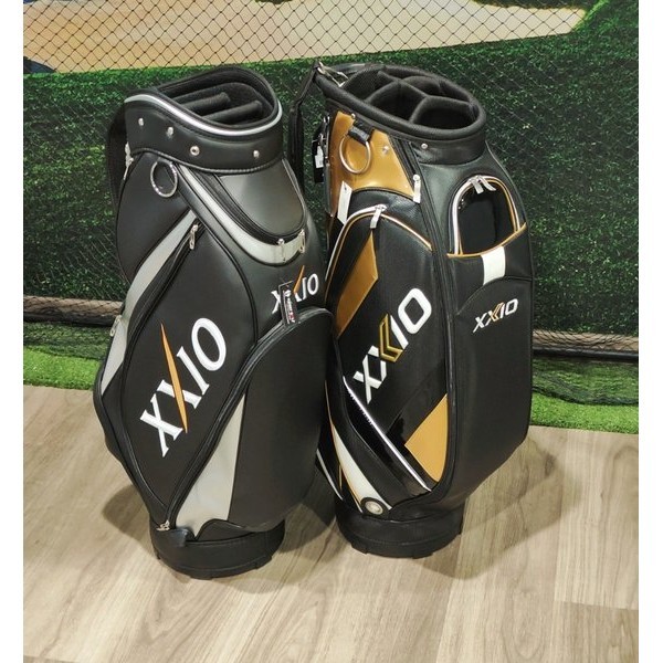 Tas Golf Bag XXIO