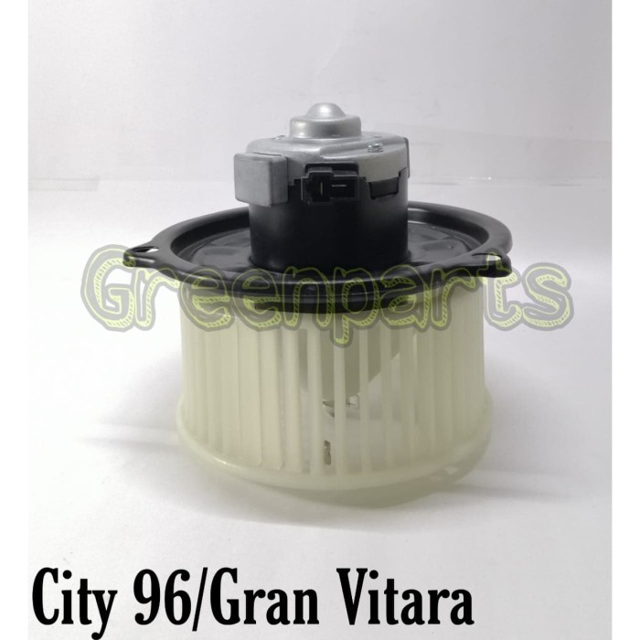 Blower AC Mobil City96 / Grand Vitara
