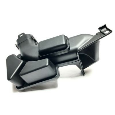 DUCT ASSY CLEANER Xtrail T32 Nissan Genuine Part