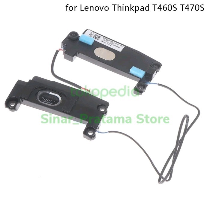 Laptop Lenovo Thinkpad T460S T470S T460 T470