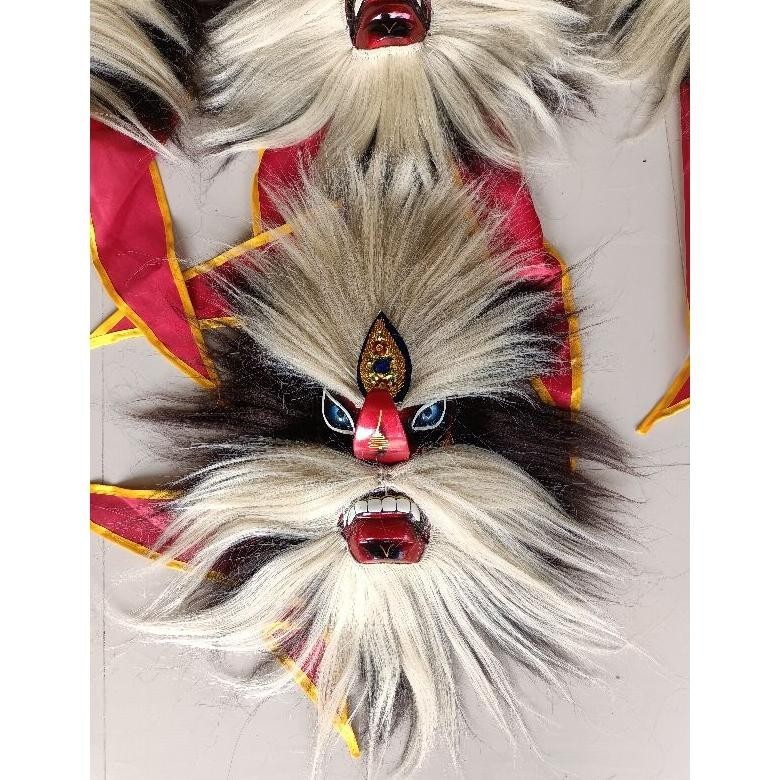 Tr24 Ganongan . Ganongan Murah . Ganongan Pentas. Bujang Ganong. Ganongan Pakem. Ganongan Rambut Sin