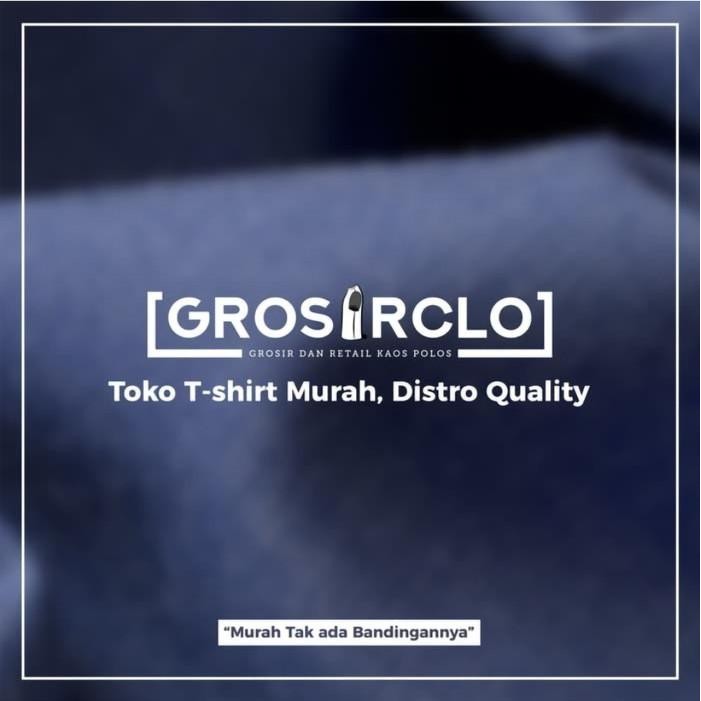 BISA COD - NEW STATES APPAREL NSA JAKET ZIP HOODIE POLOS 9600 CAMO IMPORT S - XXL - BLACK CAMO, S