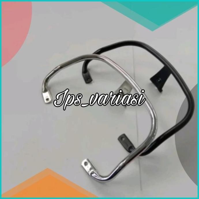 behel motor listrik uwinfly T3 19F3B2024 perkakas