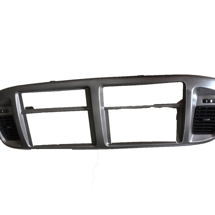 DASHBOARD TUTUP TENGAH AUDIO HINO LOHAN BY DMM PARTS