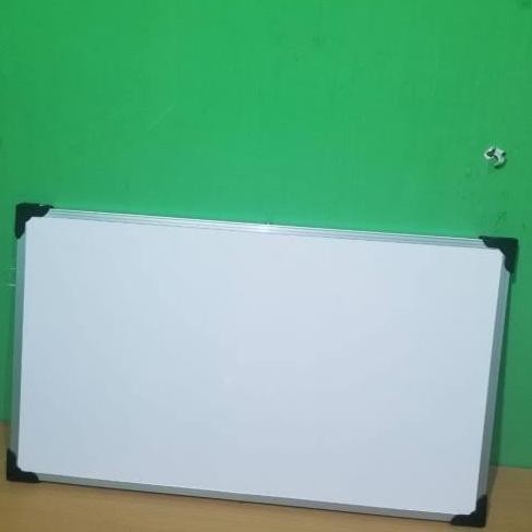 

Papan tulis anak/Papan tulis anak dinding/Papan tulis white board/Papan tulis berkualitas tinggi Gratis Ongkir