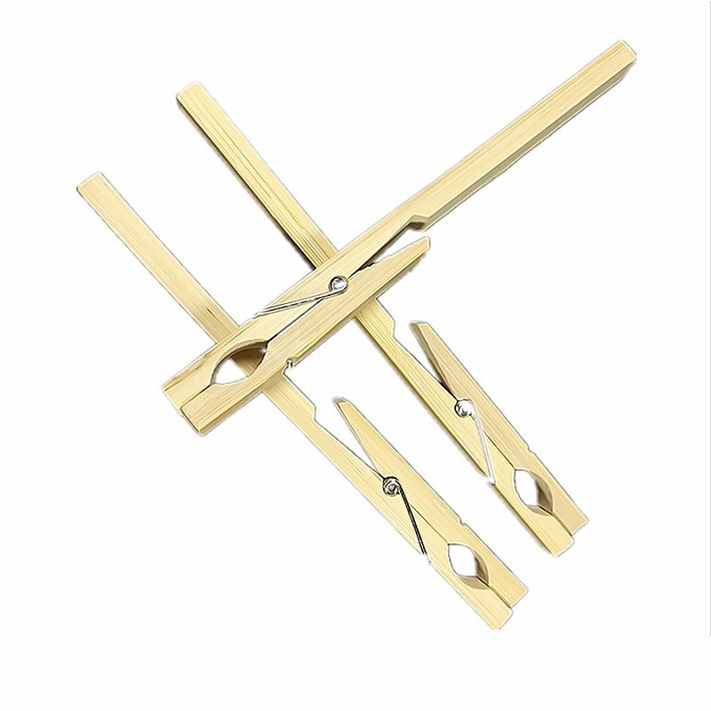 PENJEPIT TABUNG REAKSI