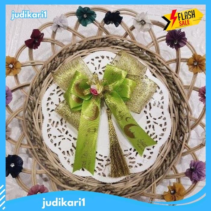 

PITA HAMPERS LEBARAN IDUL FITRI SIMPEL GRATIS ONGKIR