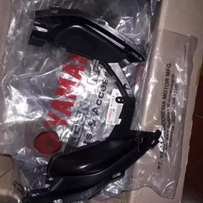 Behel Yamaha Aerox 155 Original