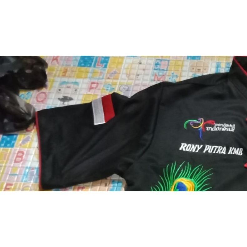 Ur37 Nama Baju. Nama Baju Bordir. Request Nama. Request Nama Murah Termurah